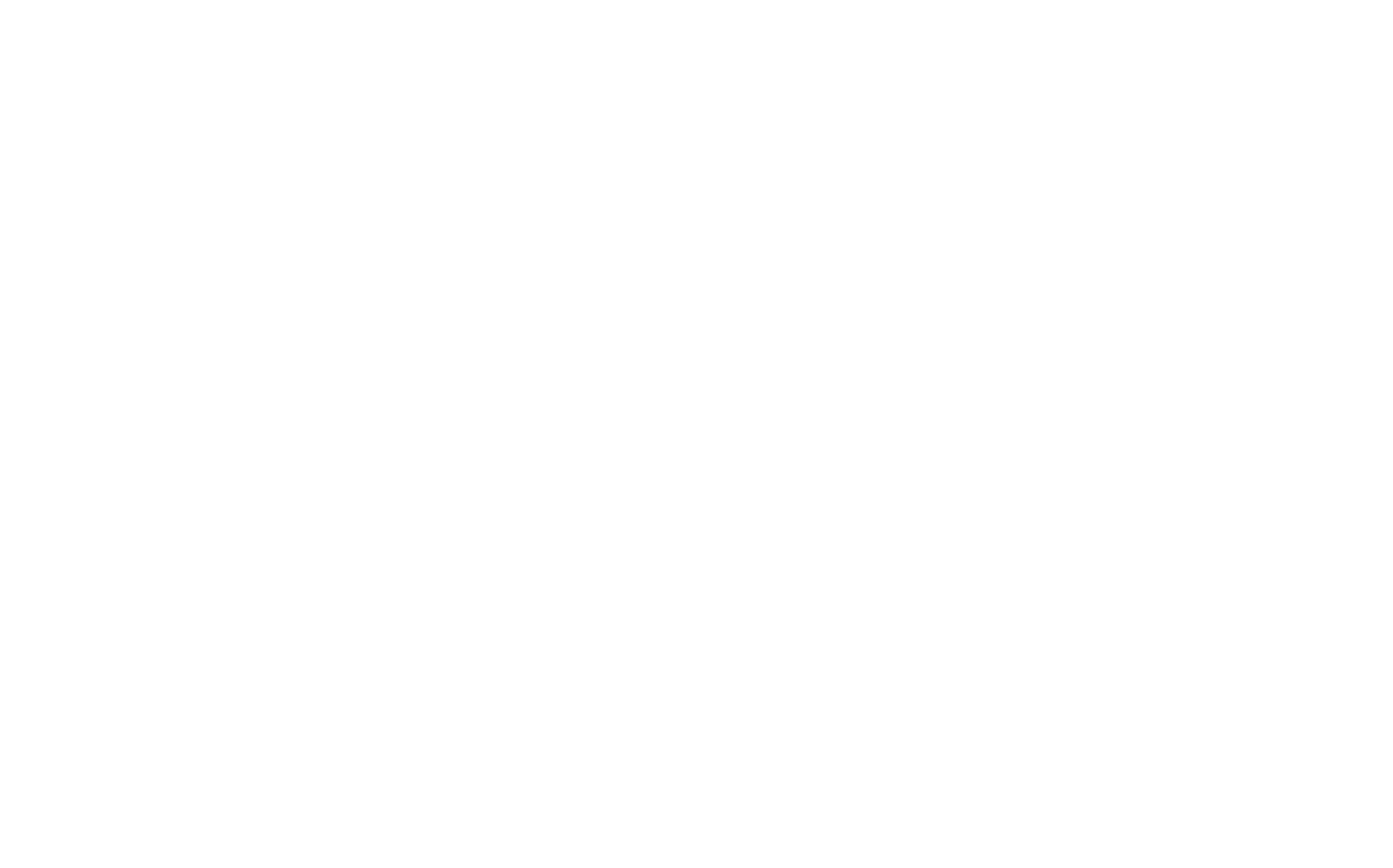 https://folkstalent.com/wp-content/uploads/2023/11/FolksTalent_Master_Logo_White_CMKY.png